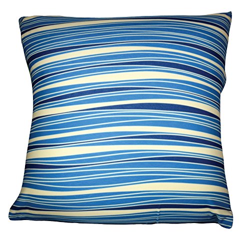 Yogibo Design Cushion ���M�{�[ �f�U�C�� �N�b�V���� �R�[�X�g �A�N�A�u���[ �r�[�Y�N�b�V���� �� �{�^�j�J�� �����` ���z�c