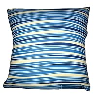 Amazon.co.jp: Yogibo Design Cushion ヨギボー デザイン クッション