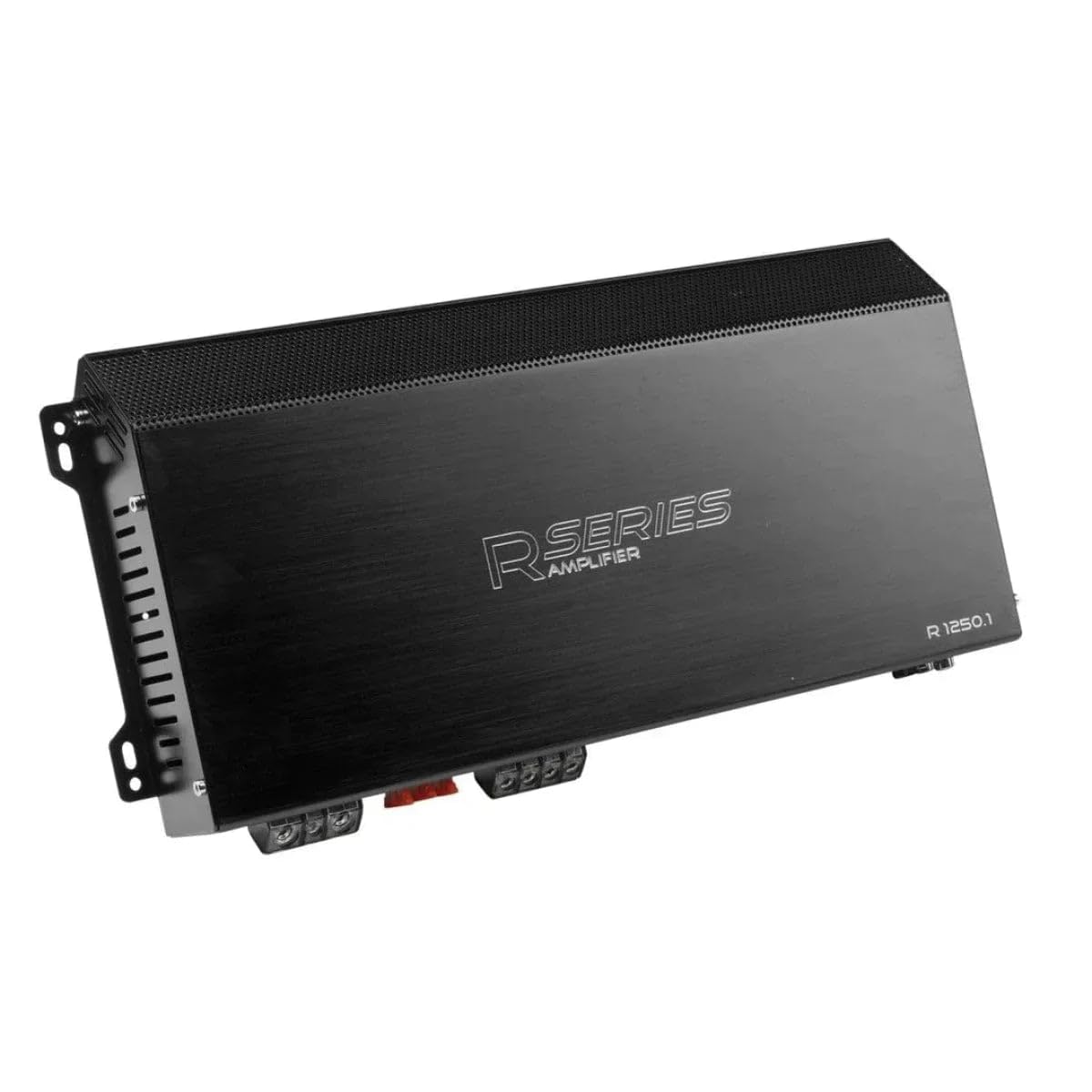 Audio System R1250.1D