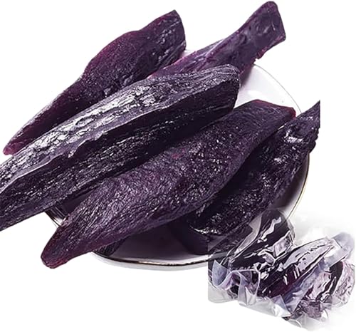 J[A݂͂Ay500g/1000gzY Y ^т₷ ˂Ƃ肵H ɂɂ ݂͂ (1000g, g)
