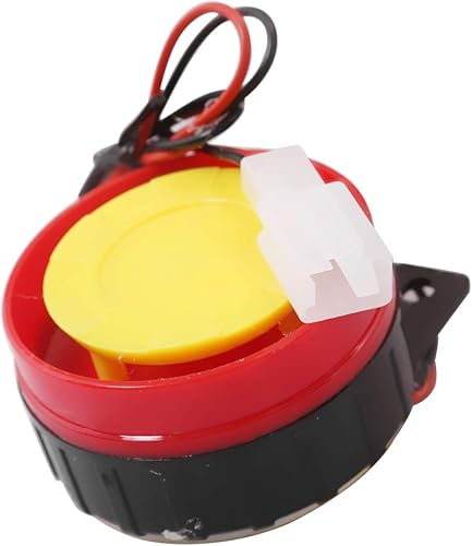 Miniatura 2 de Anxingo Interruptor de alarma de arranque con control remoto dual para chino 50cc 70cc 90cc 110cc 125cc Taotao Sunl Kazuma Baja Bike Quad Roketa ATV