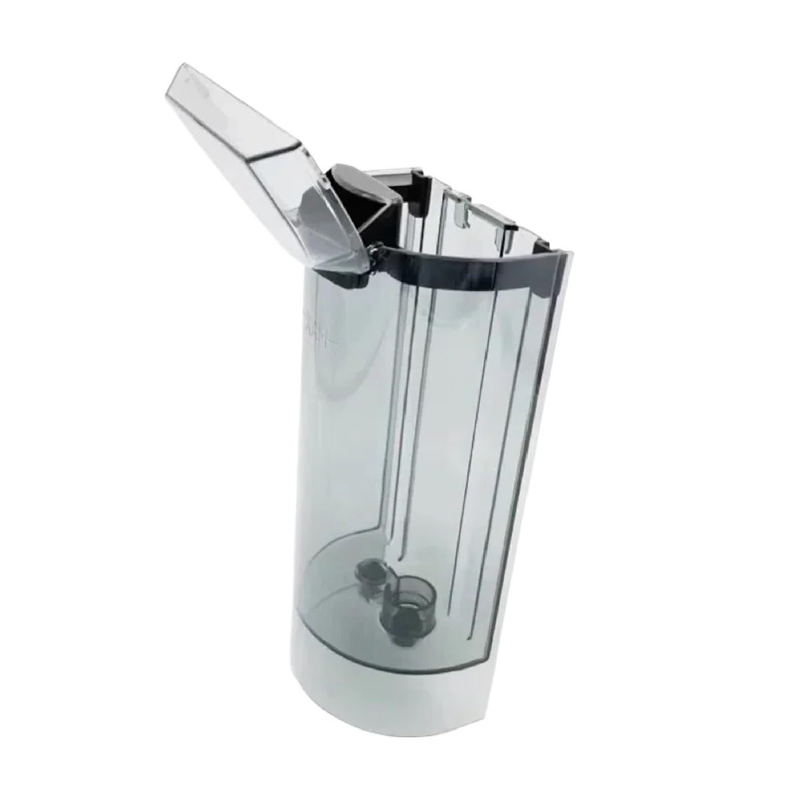 Serbatoio Latte Macchina Da Caffè,Compatibile Con Delonghi EC680 / EC685