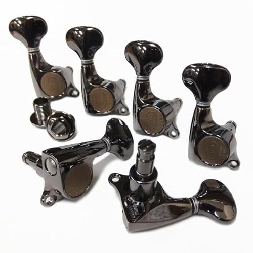 GOTOH �S�g�[ �M�^�[ �y�O SGS510Z MG S5 CK L6 �}�O�i�����b�N �R�X���u���b�N �Б� 6�Z�b�g �yEbi�I���W�i���s�b�N�t�z