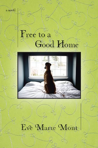 Buy Free to a Good Home — BookShops.in