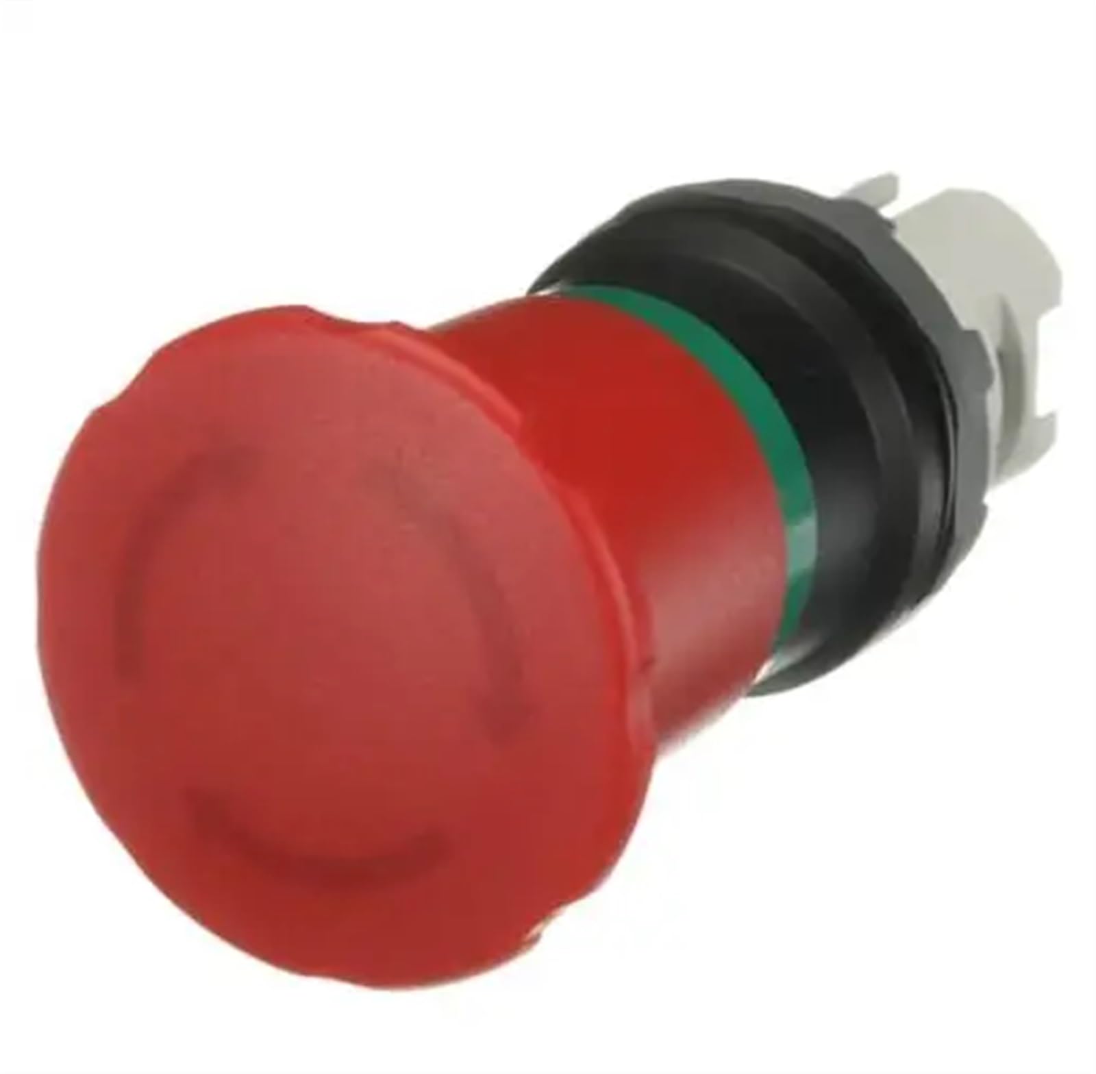 WQGQPXOB 1SFA611523R1001 MPET4-10R 10094058 Emergency Stop Head