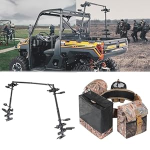 51keo9vzfxl. sl500 . ss300