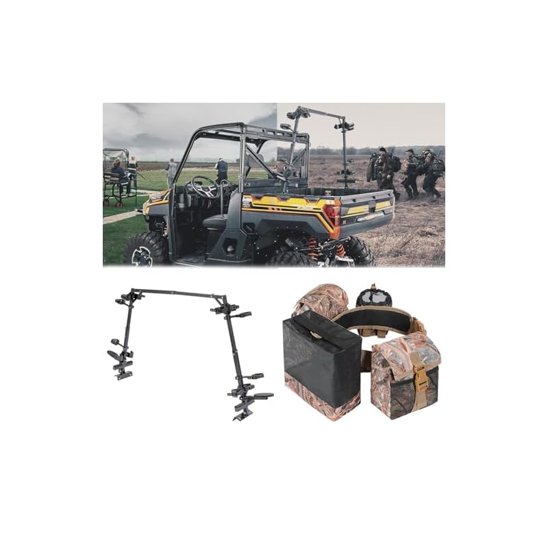 51keo9vzfxl. sl500 . ss800