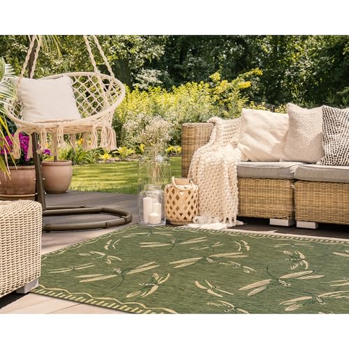 Return to product information