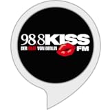  KISS FM - News
