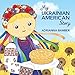 My Ukrainian American Story