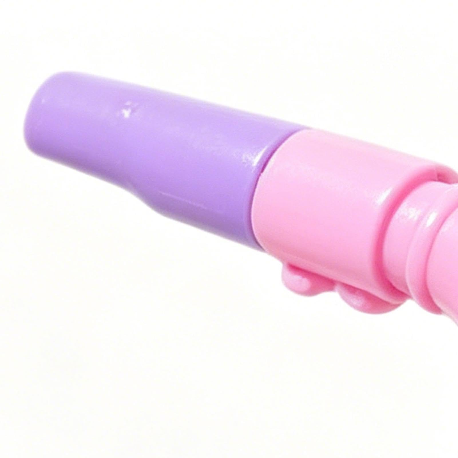 Saxofón de ,Seguro y Realista - Instrumento Musical De Saxofón - para Pequeños Principiantes Juego de Roles y Actuación Accesorios de Práctica en Casa y Preescolar Infantil