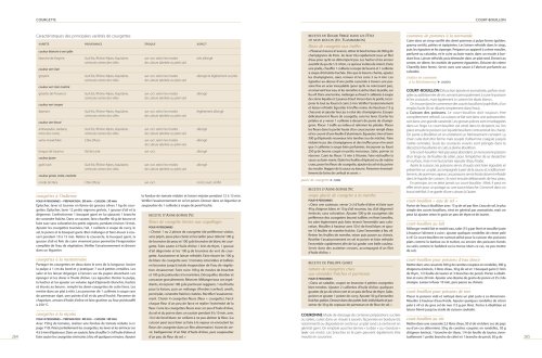 Le Grand Larousse Gastronomique