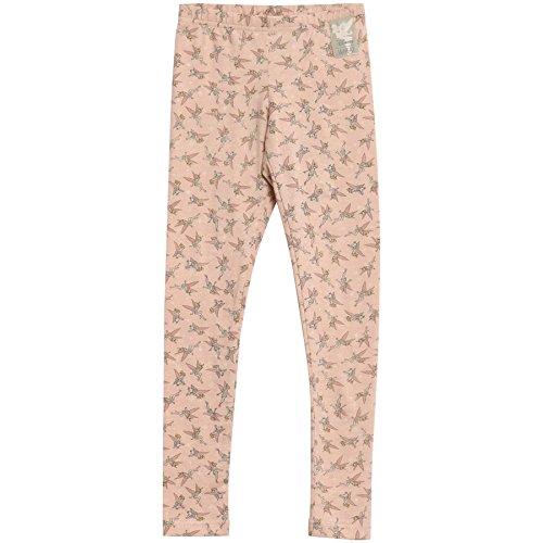 Wheat Leggings Tinker Bell Bambina