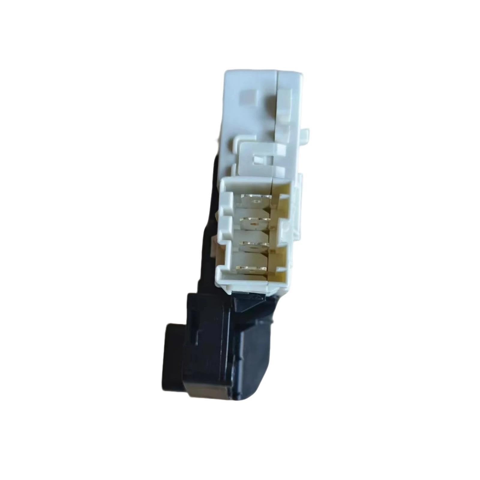 Interruptor de bloqueo puerta, compatible con LG, DFS03857