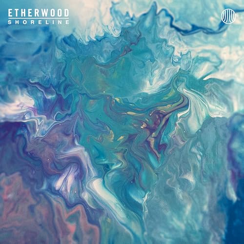 Etherwood