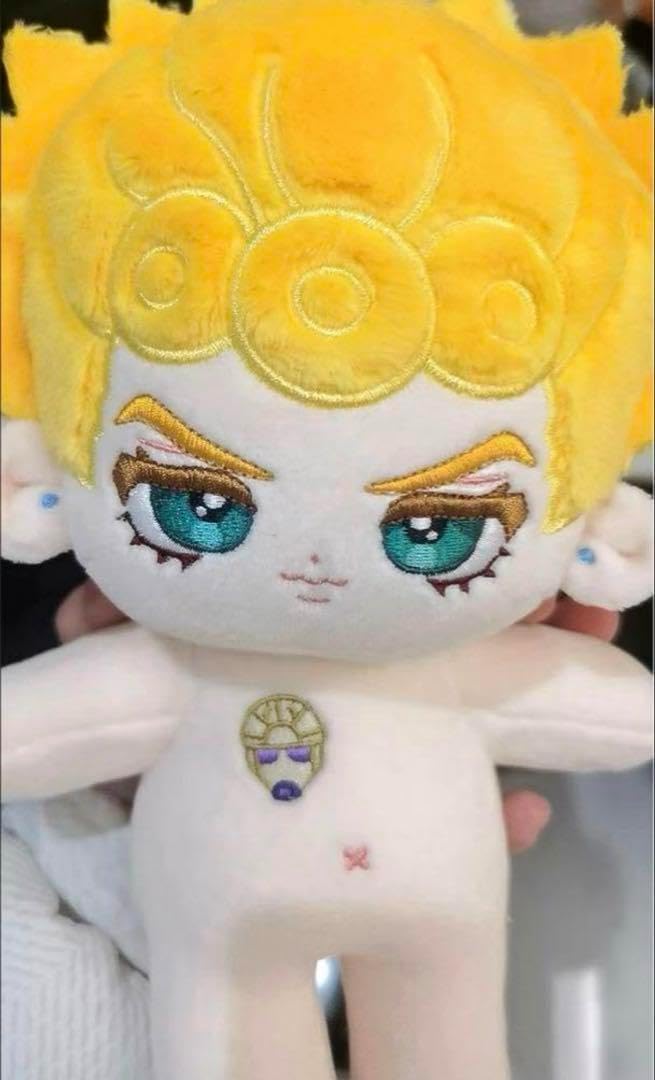 希少】ミッキーマウス/2006 LIMITED/ブロンズ像 No940 Disney