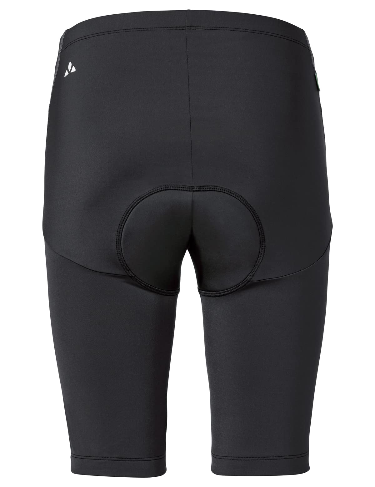VAUDE Damen Hose Women's Matera Tights