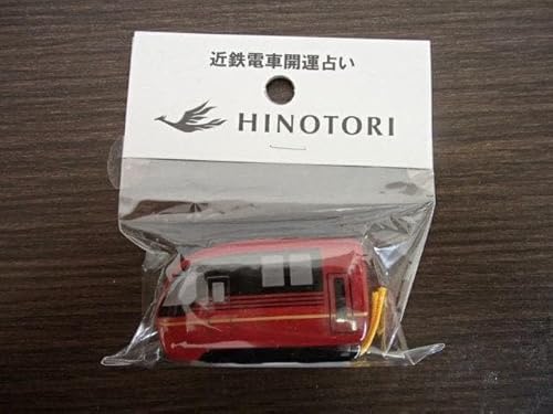 ߓS Ђ̂Ƃ dԌ^݂ J^肢 Ԃԑ ߋE{S ߓS}