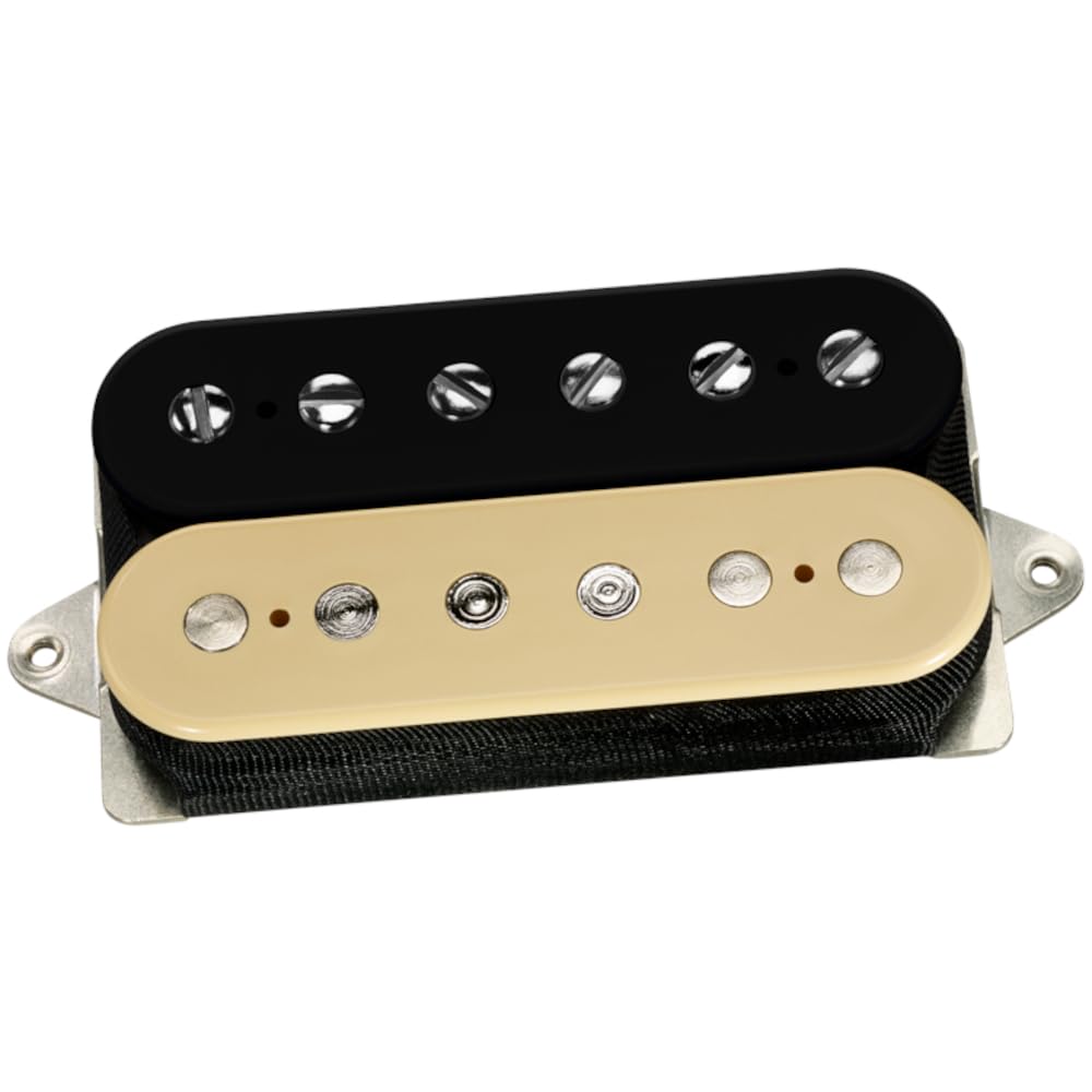 Amazon.co.jp: DiMarzio ディマジオ ピックアップ 