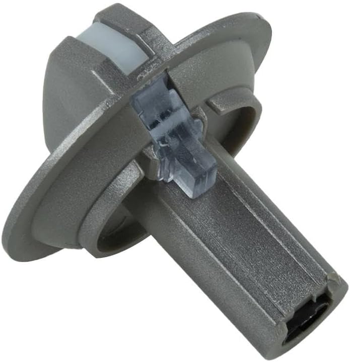 for Mazda Bt50 Air Condition Knob Heater Fan Control Button Air Conditioning Knob