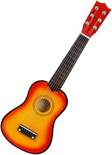 21 ukelele de juguete para niños pequeños, regalos de cumpleaños, ukelele pequeño, juguetes para niños, ukelele de madera, ukelele para niños,