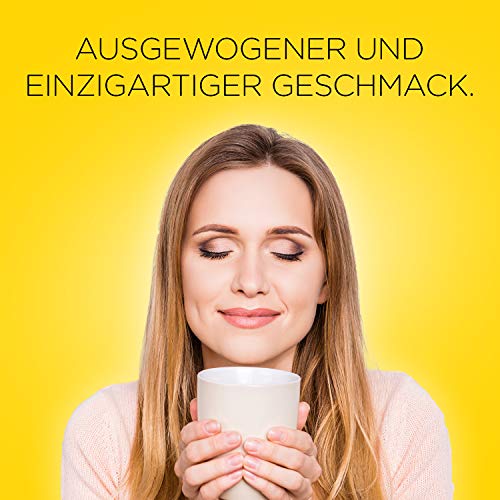 NESCAFÉ Dolce Gusto Grande Kaffee | 48 Kaffeekapseln | 100% Arabica Bohnen | Feine Crema und kräftiges Aroma | Schnelle Zubereitung | Aromaversiegelte Kapseln | 3er Pack (3 x 16 Kapseln) - Image 6