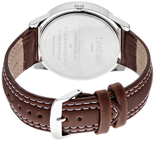 Image of Timex Analog Men Black Dial & Multi-Color Dial (TW00ZR264E + TI000U90000) | rakshabandhan Gifts