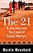 The 21: A Journey into the Land of Coptic Martyrs