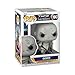 Funko Pop! Marvel: Thor Love and Thunder - Gorr