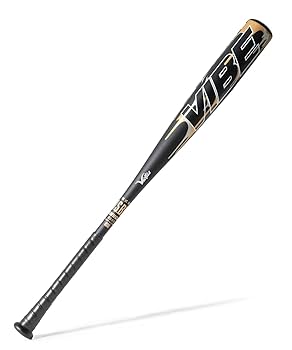 Amazon | Marucci(マルッチ) 軟式用 野球 バット VIBE JSBB 84cm