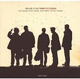 electrolux twinclean cyclonic  Twines of Colesion