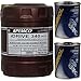 Produktbild 10L PEMCO Motoröl iDRIVE 340 5W-40 API SN/CF PM0340-10 Motorspülung Motor Flush