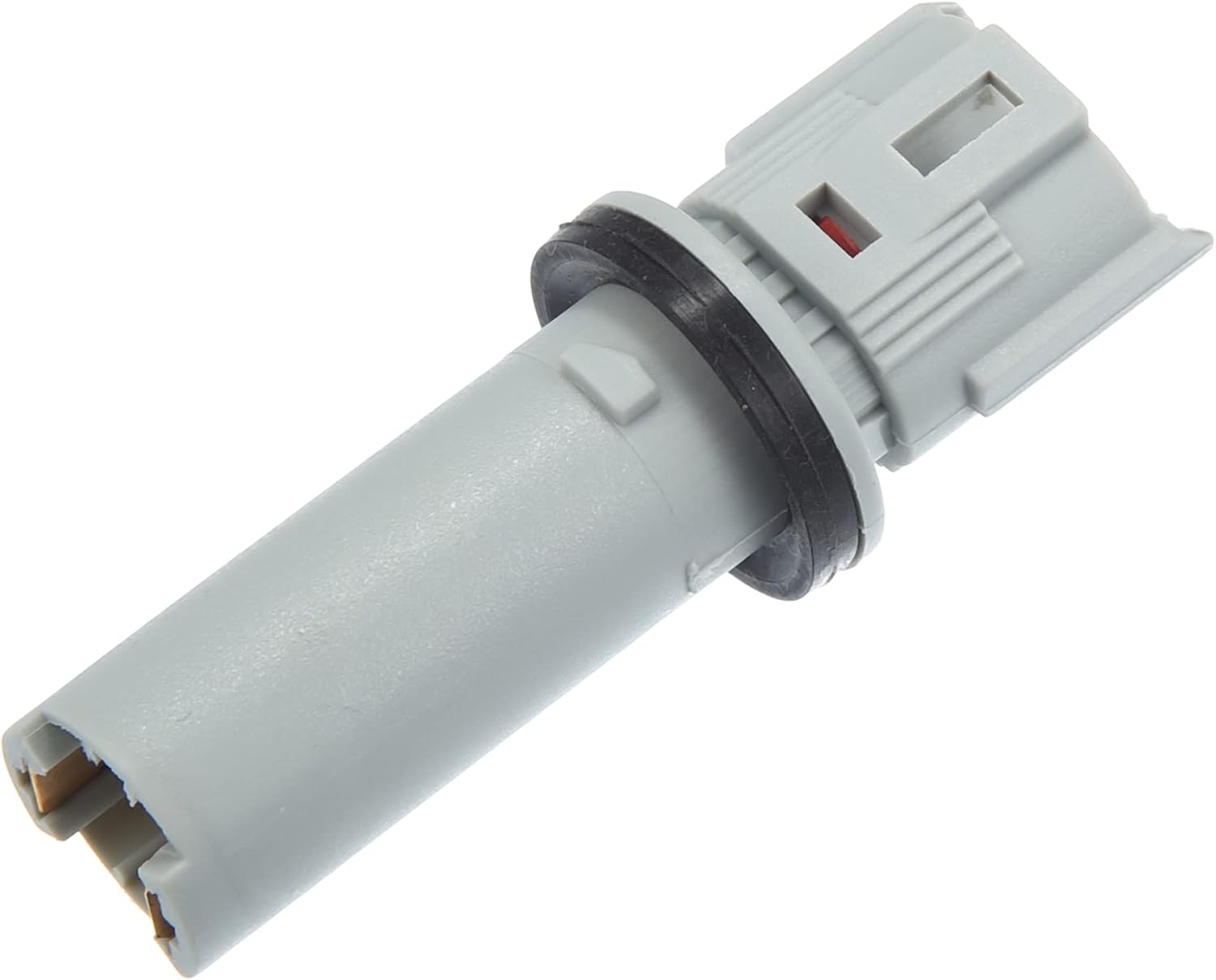 A ABSOPRO High Mount Stop Light 3rd Brake Light Socket