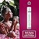 Sanhelios Beauty Kollagen HAUT-ELIXIER – Anti Aging zum Trinken* - der Testsieger - 7 Trinkampullen - 2500 mg Premium-Kollagen-Peptide + Biotin, Kupfer & Vitamin C, Blütenhonig & Gelée Royale