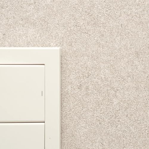 ǎ{ ǎ ̂t RN[g O[ DF  NX VS2069 30m y󒍐YiLZsz