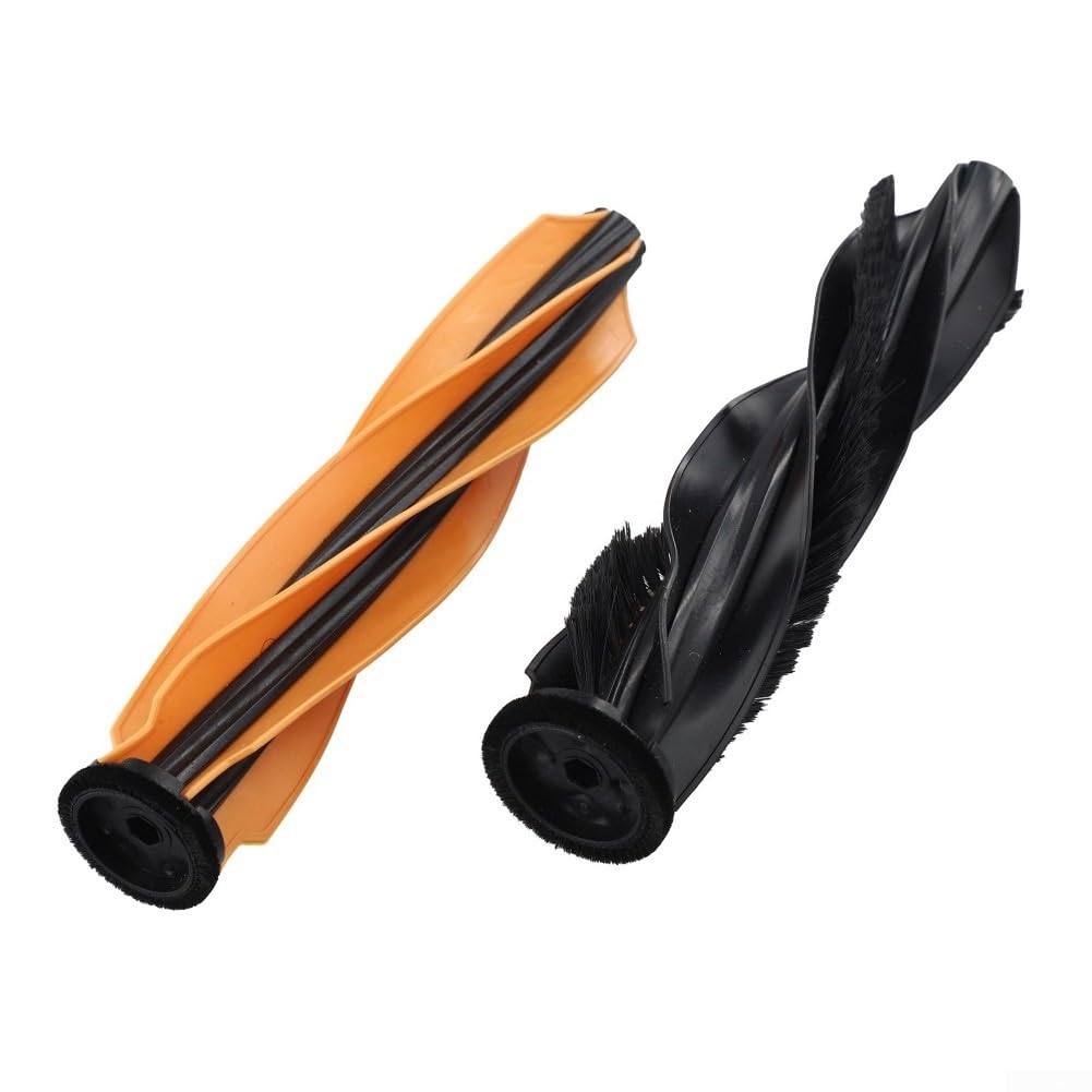 Kit Accessori per dreame Aqua10 Ultra Track 20 per ricambi Kit