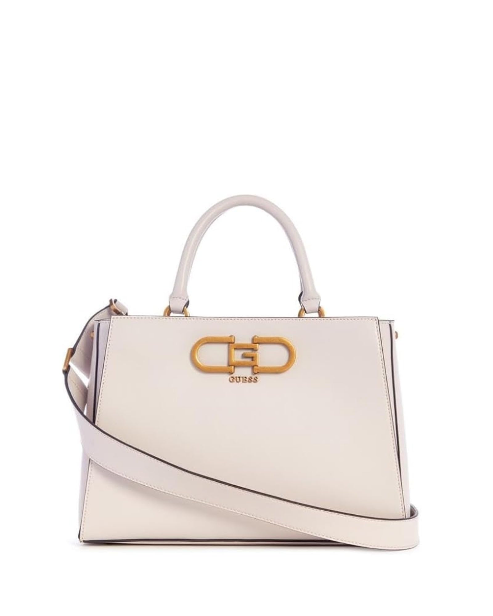 GUESS(??) Casual, STO