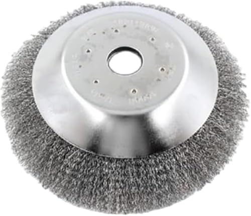 Rutexc Ŋ@p|uVzC[́AdȋgpĐĂAŊEp̃ANZT[łBŊ@pn͎Gc[̈ŁAŊ@nA`F[\[A|ŊwbhȂǂ܂݂܂B܂A@wbhAzC[A|