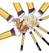 Small manufacture image 41