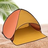 Photo Gallery tenda pop-up per cani, tettoia per cani, tenda automatica a baldacchino, parasole a prova di sole, antivento, portatile, mini parasole con supporto per cellulare, per campeggio, spiaggia Photo Gallery tenda pop-up per cani, tettoia per cani, tenda automatica a baldacchino, parasole a prova di sole, antivento, portatile, mini parasole con supporto per cellulare, per campeggio, spiaggia