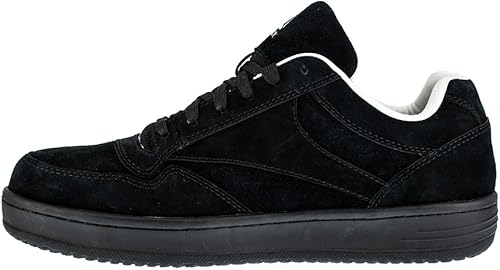 Reebok Work RB1910 Soyay - Puntera de seguridad para hombre