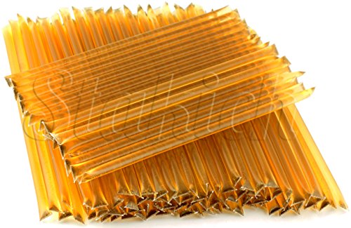 Stakich Clover Honey Stix (500 Stix)