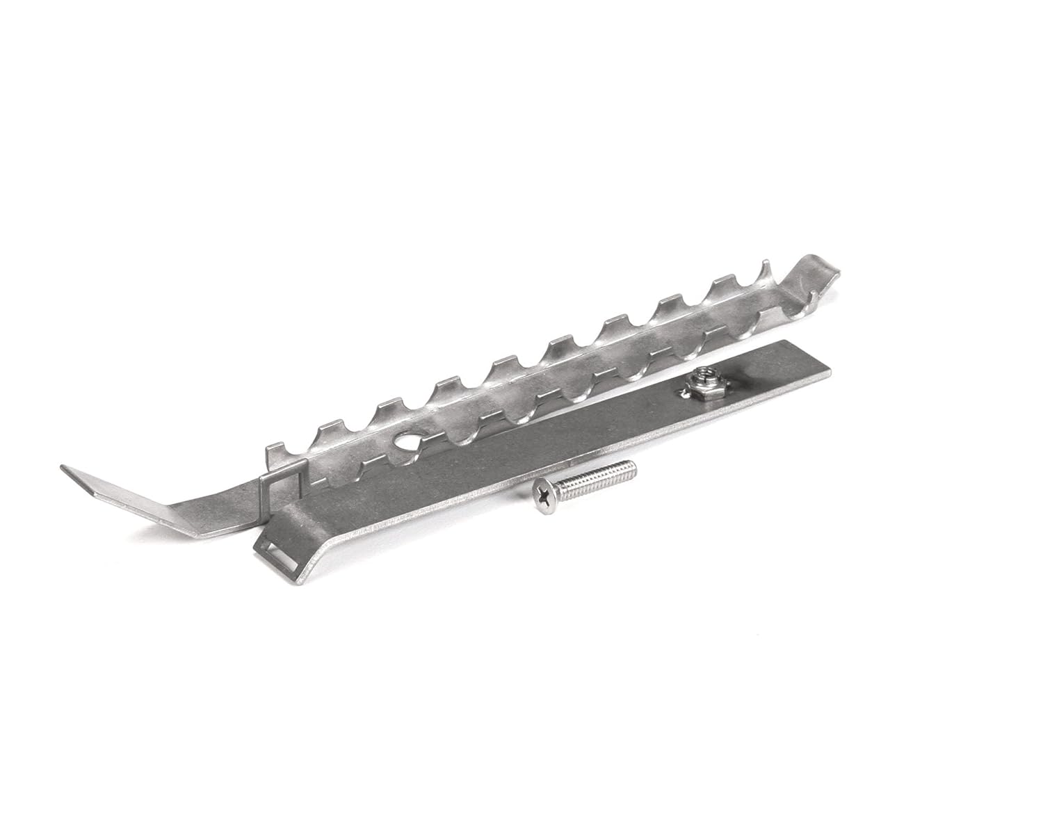 Winston PS1744 PC Probe Shield Fryers