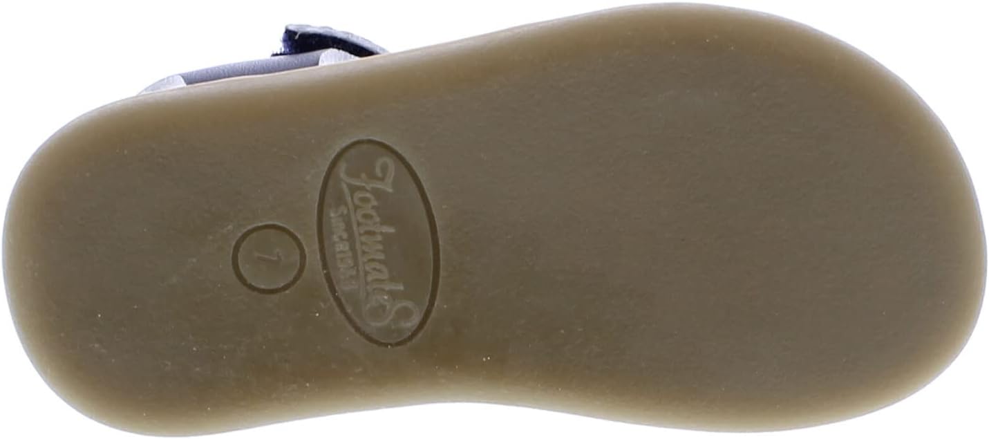 FOOTMATES Kids' Eco-tide