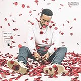  One Way Ticket to Rome (Outro) [Explicit]