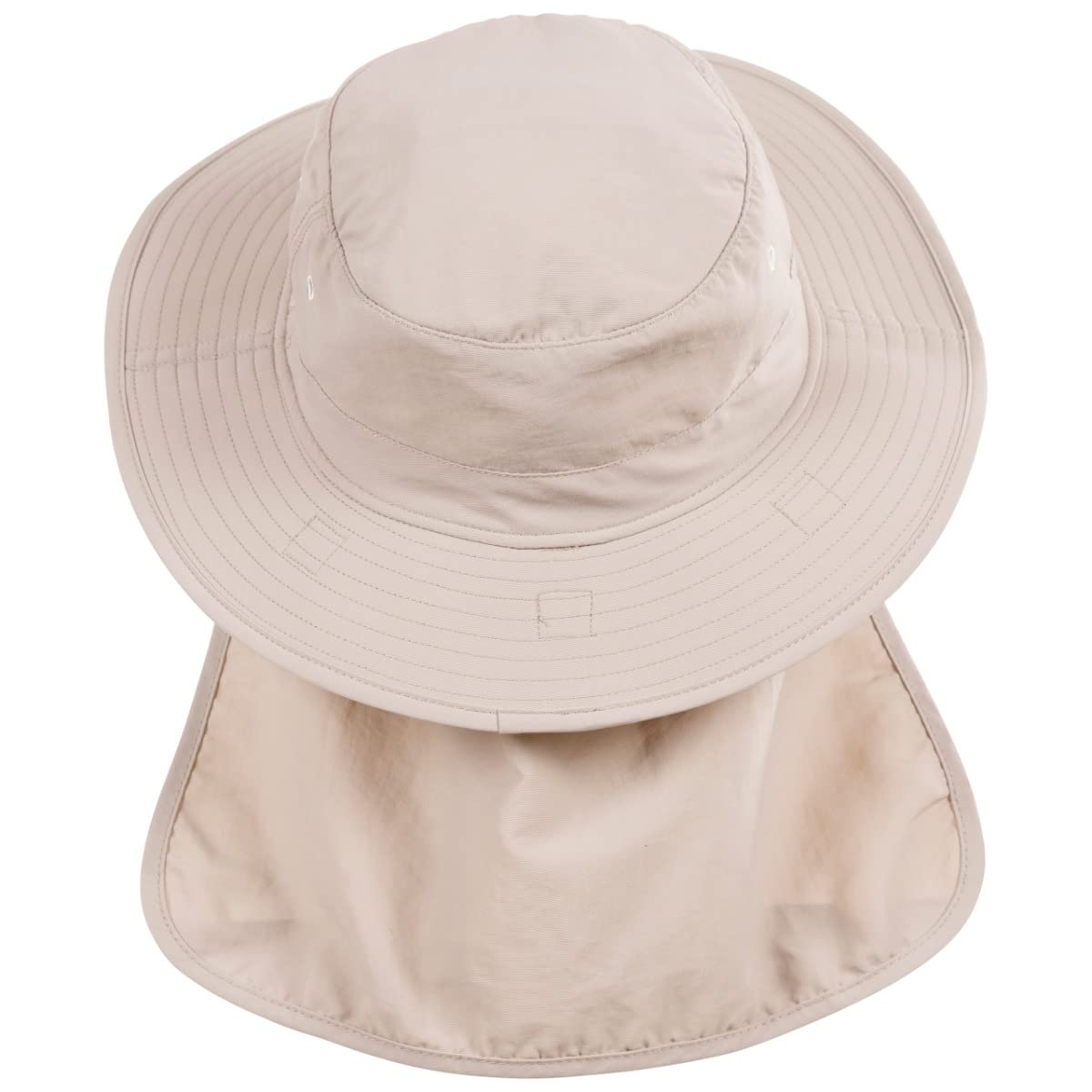 Trespass Bearing Bucket Hut, Herren, Herren, Bearing Bucket