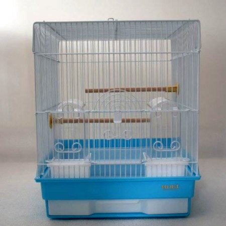 z[GC  35p^ 35]PS u[/sN