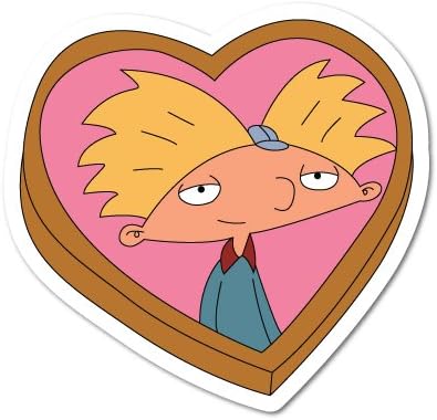 ONIKUMA Gaming Headset PS4 Headset with Enhandced 7.1 Surround Sound, Xbox One Headset for PS13, Xbox One, PC, Mac, Nintendo Switch, Noise Cacelling Mic, Zero Ear Pressure, Mute & Volume Control