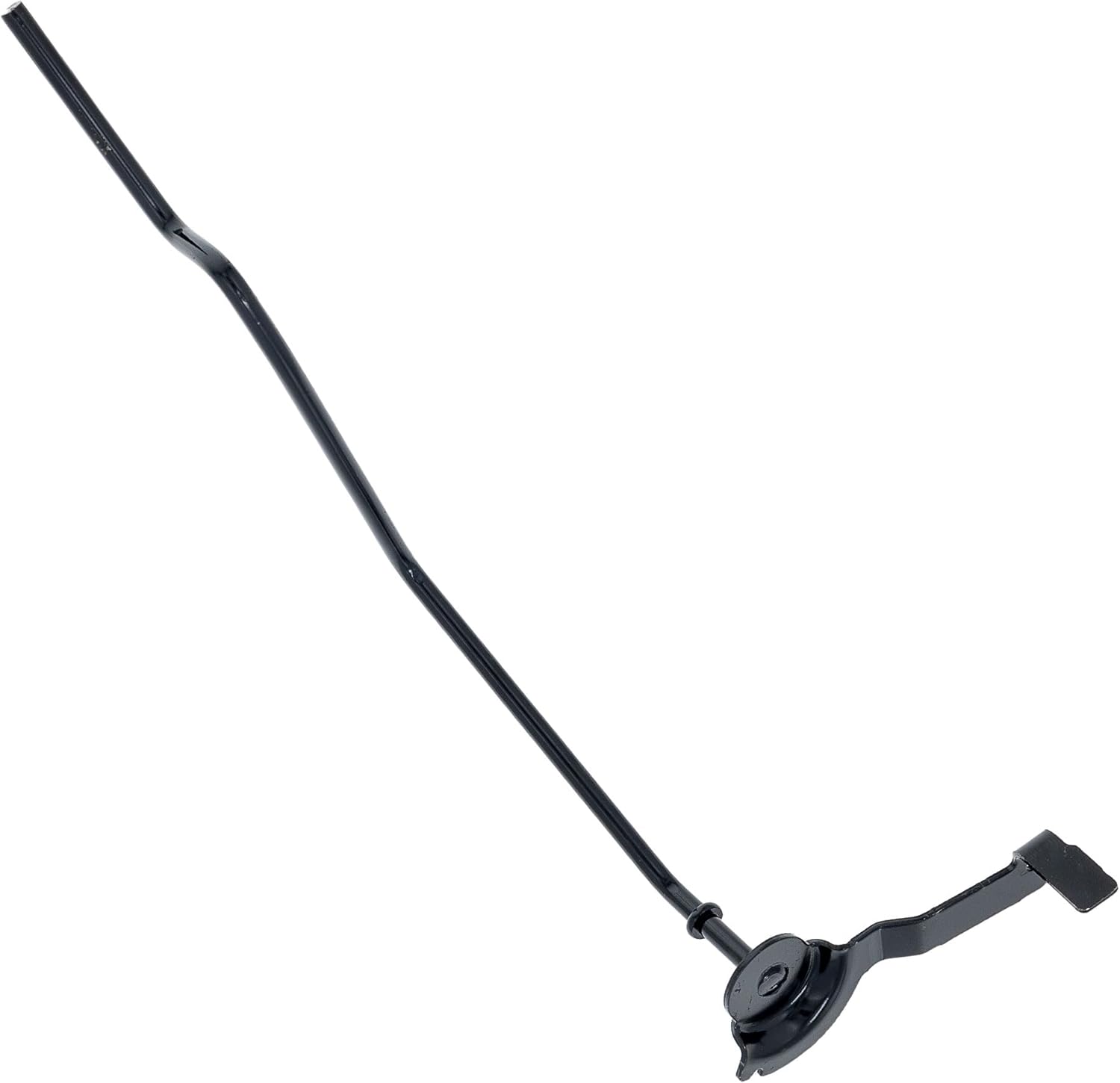 CUB CADET 983-05105A Pto Handle Assembly XT1 XT2 LX46 LX42 LT46 LT42 FAB C