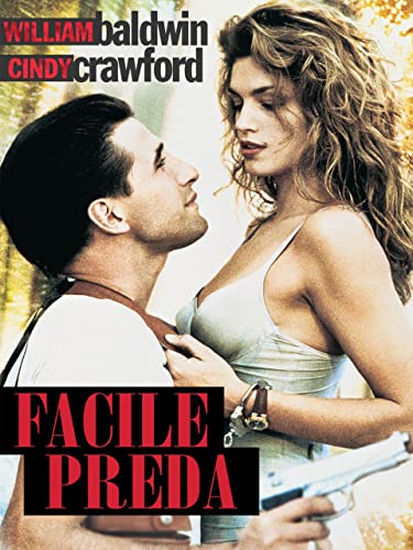  Facile Preda